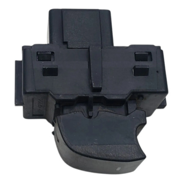 Botão Vidro Direito Ford Fusion 2006 A 2009 Passageiro