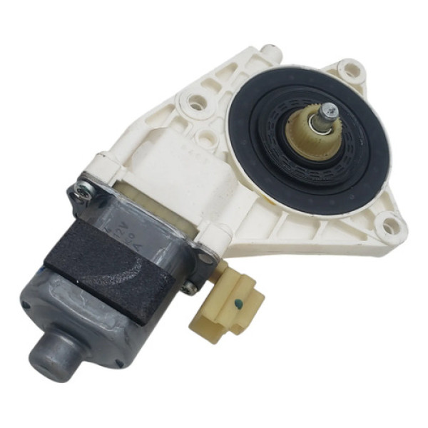 Motor Vidro Traseiro Direito Ford Fusion 2006 A 2009