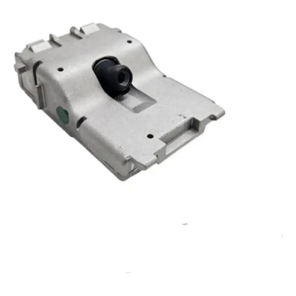 Camera Frontal Parabrisa Jeep Compass Limited 2017 2018 Orig