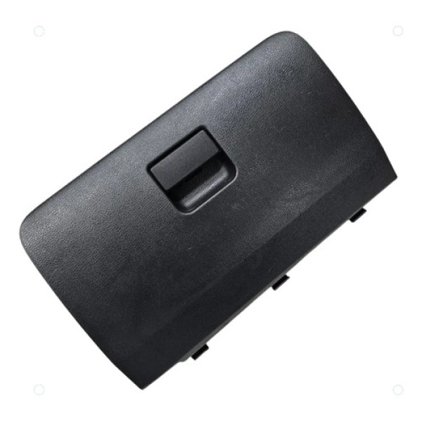 Tampa Porta Luvas Ford Fusion 2006 A 2009