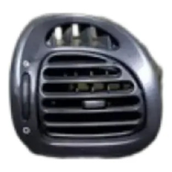 Difusor De Ar Direito Citroën Xsara Picasso 2001 A 2011