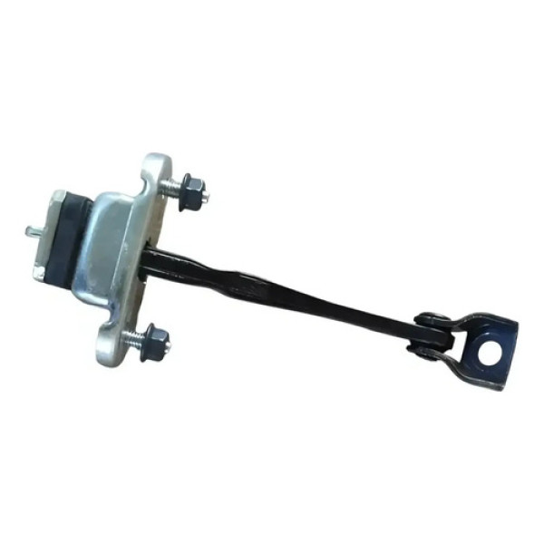 Limitador Porta Dianteira Chevrolet Onix 2020 A 2026