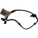 Chicote Sensor Chevrolet Gm Astra Zafira Vectra S10 Original