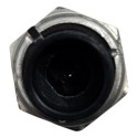 Sensor Pressão Óleo Gm Onix Tracker 1.0 1.3