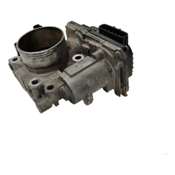 Tbi Corpo Borboleta Honda Civic 2.0 G9 2013 A 2016 Original