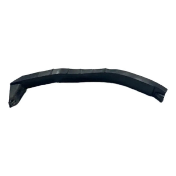 Suporte Parachoque Esquerdo Fiat Palio 2004 A 2010