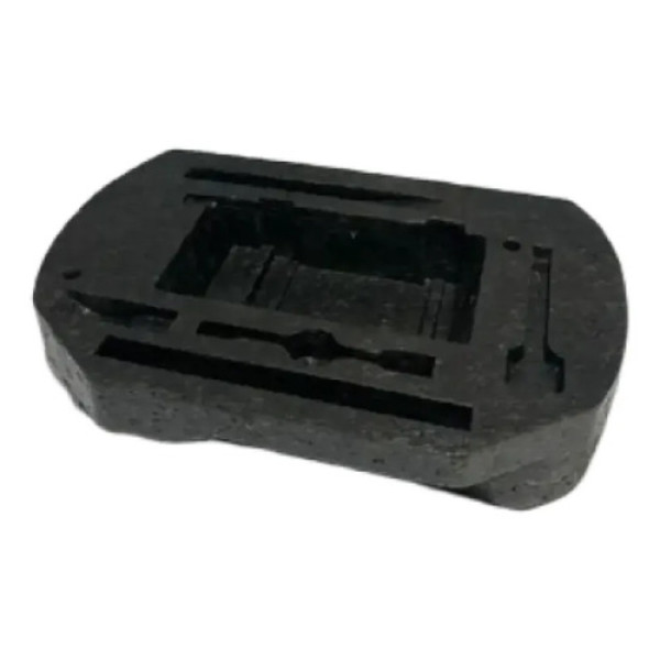 Isopor Porta Ferramentas Peugeot 308 2012 A 2018