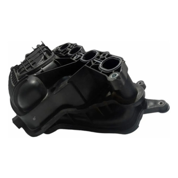 Coletor Admissão Hyundai Hb20 1.6 16v 2013 A 2019 Original