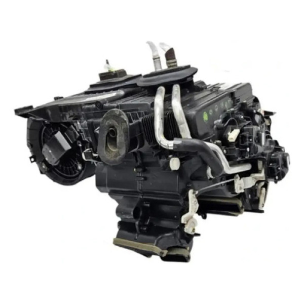 Caixa Evaporadora Ar Condicionado Ford Fusion 2013 A 2016
