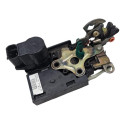 Fechadura Elétrica Porta Traseira Esquerda S10 Blazer