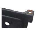 Suporte Bateria Chevrolet S10 Blazer 2000 A 2011