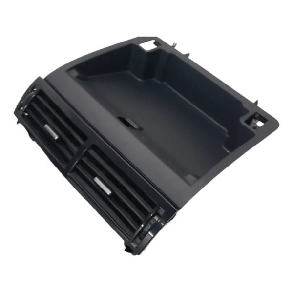Difusor Saída Ar Central Completo Ford Fusion 2006 A 2009