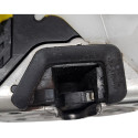 Fechadura Elétrica Dianteira Direita Chevrolet Agile 2015