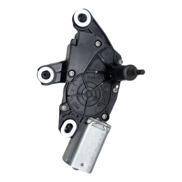 Motor Limpador Traseiro Volkswagen Fox 2008 A 2013