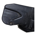 Portinhola Tanque Combustível Citroën Aircross 1.6 Glx 2011 Preto 2011