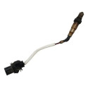 Sonda Lambda Pré Catalisador Ford Fusion 2.0 2013 A 2016