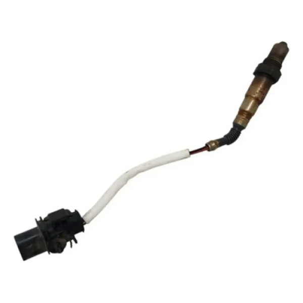 Sonda Lambda Pré Catalisador Ford Fusion 2.0 2013 A 2016