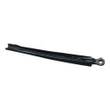 Braço Limpador Vidro Traseiro Vw Gol 2006 A 2014