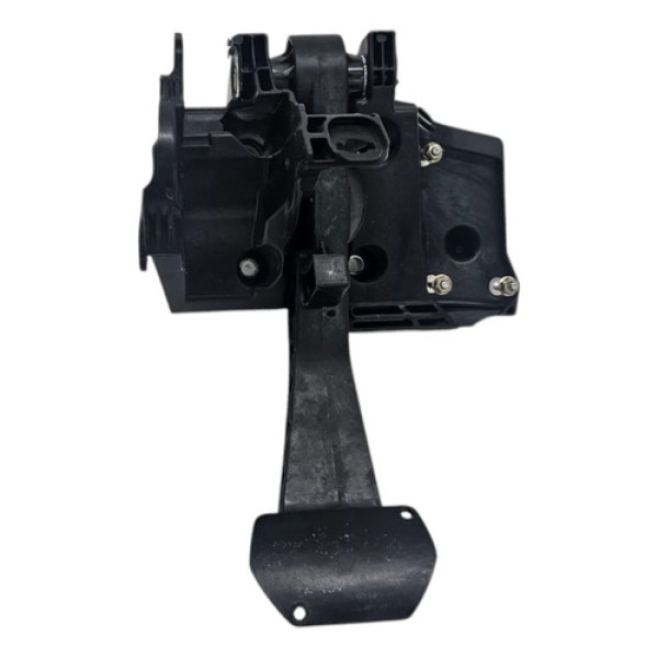 Pedal Freio Citroën C3 Aircross Peugeot 208 E 2008
