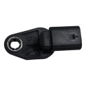 Sensor Fase Gm Onix Tracker 1.0 Turbo 3 Cc 2021 A 2024