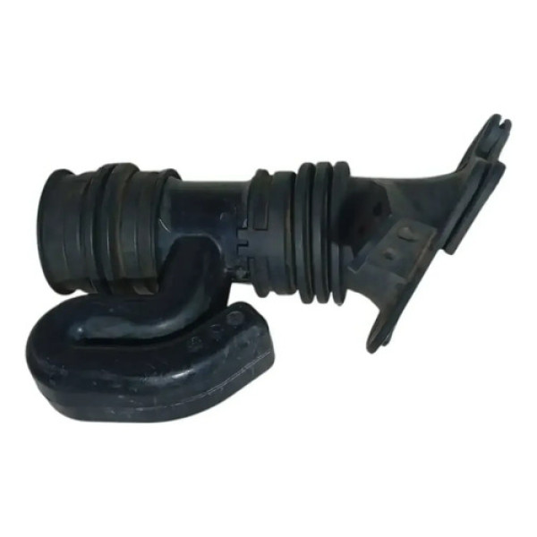 Mangueira Caixa Filtro Ar Honda Fit 2004 A 2008