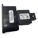 Entrada Usb Conector Volkswagen Gol Voyage 2017 A 2022