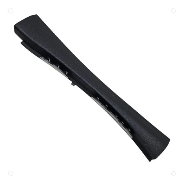 Acabamento Inferior Porta Dianteira Direita A3 Sportback