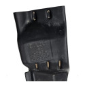 Duto Ar Condicionado Esquerdo Gm S10 Blazer 2001 A 2011