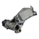 Trocador Calor Resfriador Gm Cruze 1.8 2012 A 2016 Original