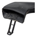 Duto Filtro Ar Chevrolet Cruze 1.8 Lt 2013 A 2015 Original