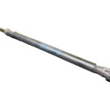 Amortecedor Capo Chevrolet Vectra 2006 Á 2011