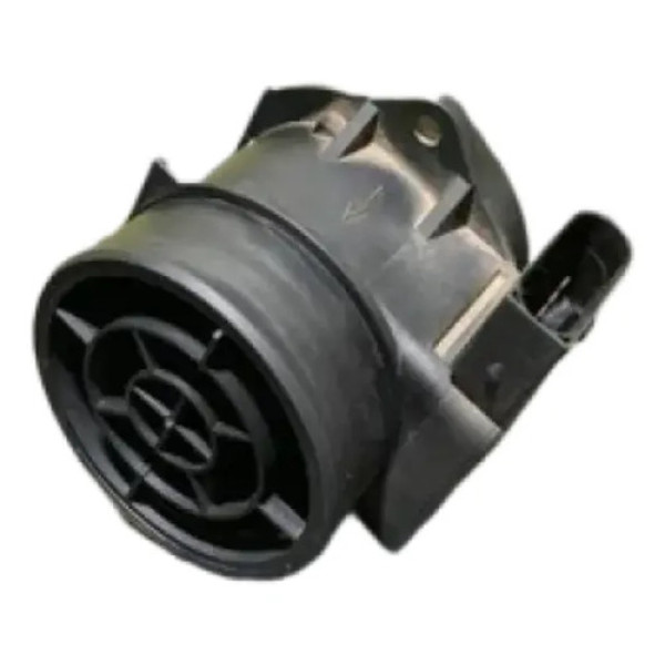 Sensor Map Fluxo Ar Tucson 2.0 16v 2006 A 2010