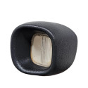 Lanterna Luz Placa Esquerda Gm S10 Blazer 2001 A 2011