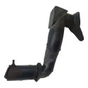 Mangueira Dreno Evaporador Chevrolet Agile Ltz 2011 A 2013
