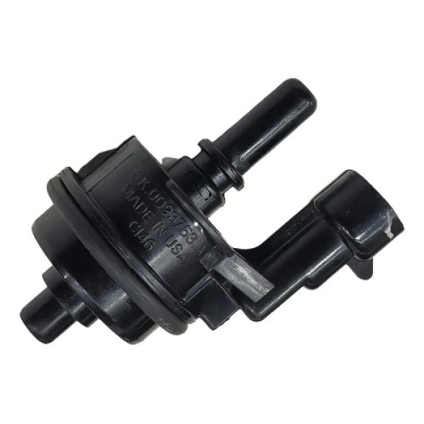 Válvula Canister Fiat Strada 1.3 2021 A 2025 Original