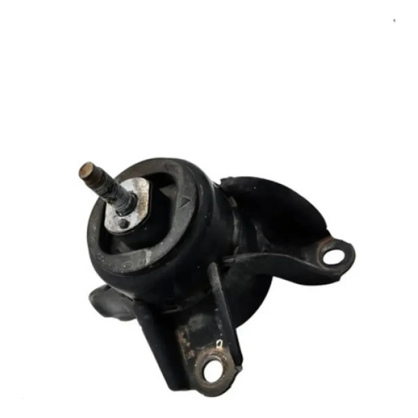 Coxim Suporte Motor Direito Hyundai Hb20 1.0 3cc 2013 A 2019