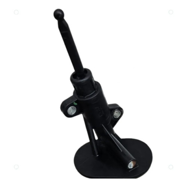 Atuador Embreagem Pedal Fiat Punto Linea 2008 A 2012