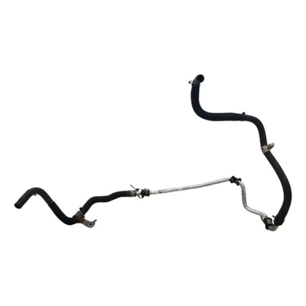 Mangueira Direção Hidráulica Ford Fusion 2006 A 2009