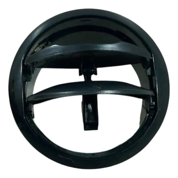 Difusor Ar Lateral Esquerdo Fiat Strada 2020 A 2025 Original