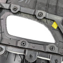 Forro Porta Traseira Direita Chevrolet Cruze 2013 A 2015