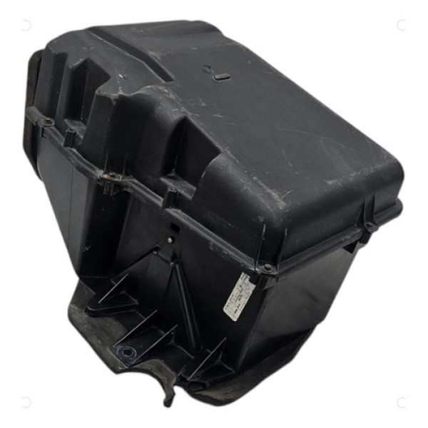 Caixa Evaporadora Chevrolet S10 Blazer 2.3 2003 A 2011 Orig
