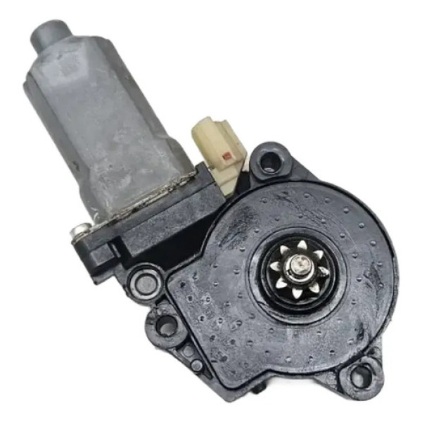 Motor Vidro Porta Traseira Direita Hyundai Tucson 2005 2017