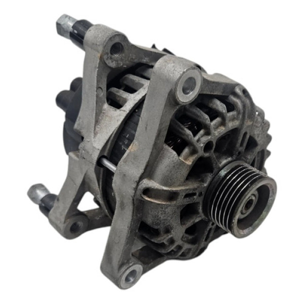 Alternador Citroën C3 Peugeot 206 207 208
