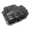 Carter Óleo Motor Vw Gol Up Voyage 1.0 3c 2015 A 2023