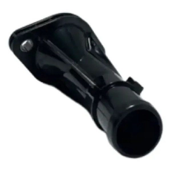 Flange Válvula Termostática Hyundai Hb20 1.6 2013 A 2019