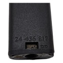Pino Trava Porta Gm Astra Corsa Zafira 2004 A 2011 Original
