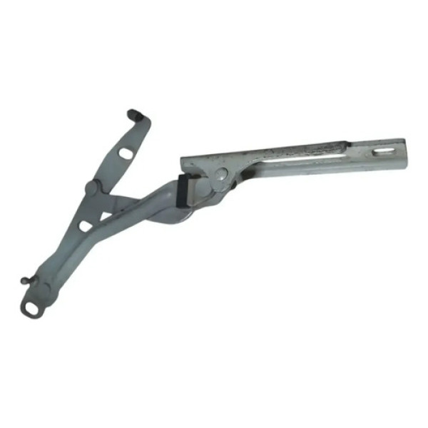 Dobradiça Tampa Traseira Direita Gm Vectra 2007 A 2011