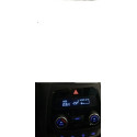 Comando Ar Condicionado Hyundai Hb20 2013 A 2019