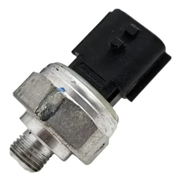 Sensor Pressostato Ar Condicionado Renault Sandero Duster