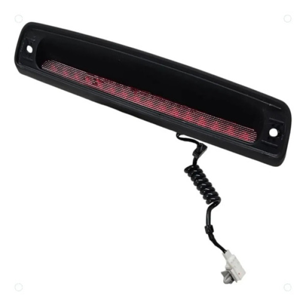 Break Light Luz De Freio Traseira Hyundai Tucson 2005 A 2017